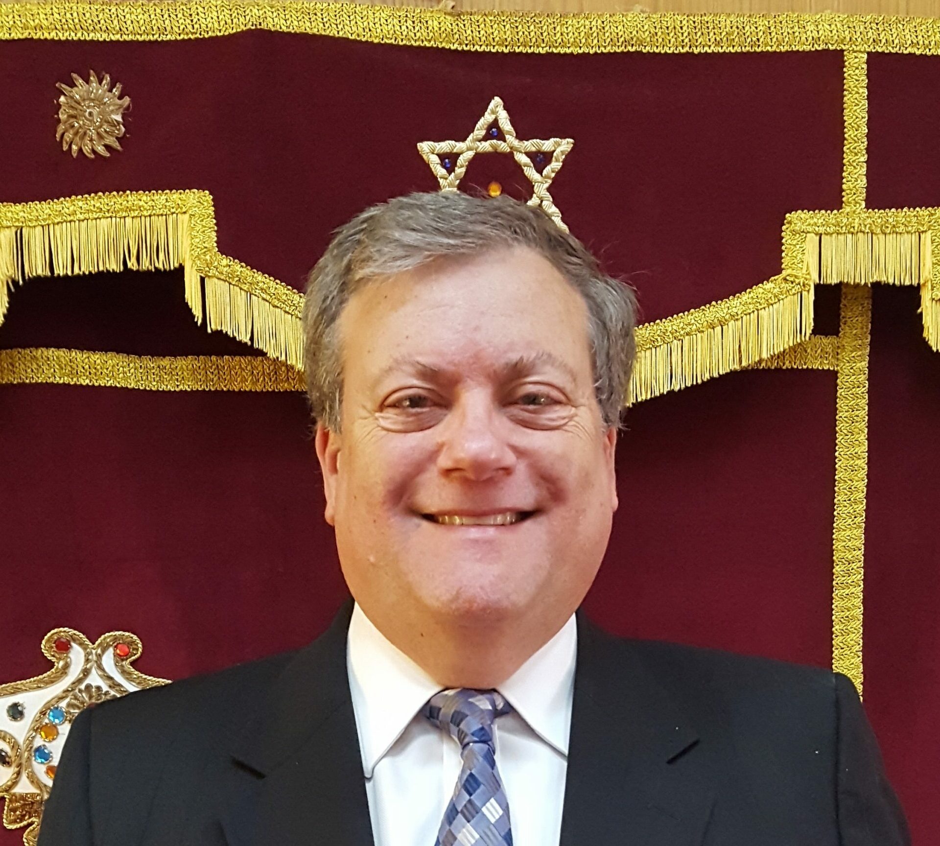 Temple Anshei Shalom - 15 Days Tour to Israel - America Israel Tours