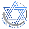 Temple Anshei Shalom